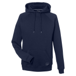 Nautica Unisex Anchor Pullover Hooded Sweatshirt