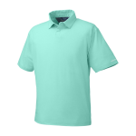 Nautica Men's Saltwater Stretch Polo