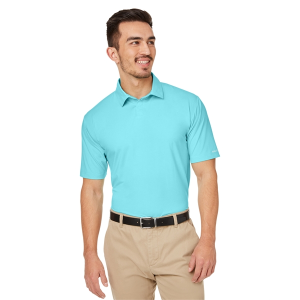 Nautica Men's Saltwater Stretch Polo