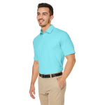 Nautica Men's Saltwater Stretch Polo