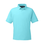 Nautica Men's Saltwater Stretch Polo