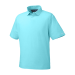 Nautica Men's Saltwater Stretch Polo