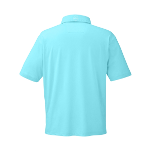 Nautica Men's Saltwater Stretch Polo