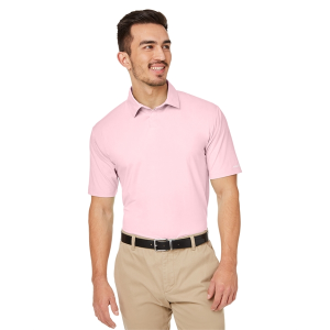 Nautica Men's Saltwater Stretch Polo