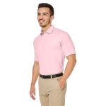 Nautica Men's Saltwater Stretch Polo