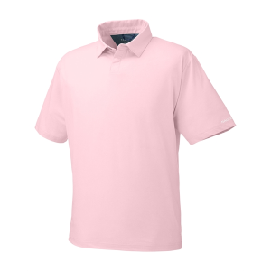 Nautica Men's Saltwater Stretch Polo