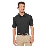 Nautica Men's Saltwater Stretch Polo