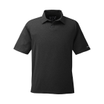 Nautica Men's Saltwater Stretch Polo