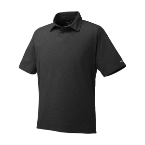 Nautica Men's Saltwater Stretch Polo