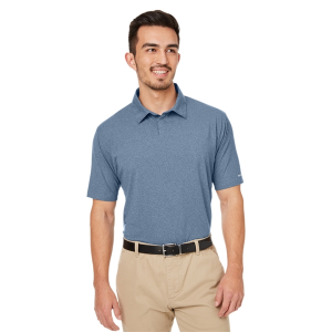 Nautica Men's Saltwater Stretch Polo