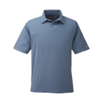 Nautica Men's Saltwater Stretch Polo