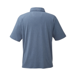 Nautica Men's Saltwater Stretch Polo