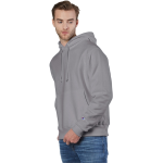 Champion Reverse Weave® Pullover Hooded Sweatshirt