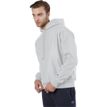 Champion Reverse Weave® Pullover Hooded Sweatshirt