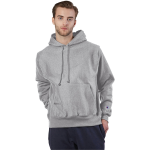 Champion Reverse Weave® Pullover Hooded Sweatshirt