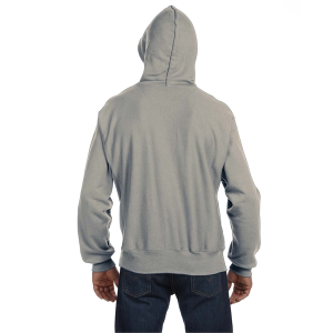 Champion Reverse Weave® Pullover Hooded Sweatshirt