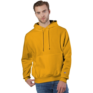 Champion Reverse Weave® Pullover Hooded Sweatshirt