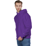 Champion Reverse Weave® Pullover Hooded Sweatshirt