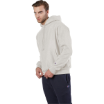 Champion Reverse Weave® Pullover Hooded Sweatshirt