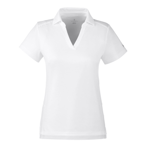 Spyder Ladies' Freestyle Polo