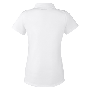 Spyder Ladies' Freestyle Polo