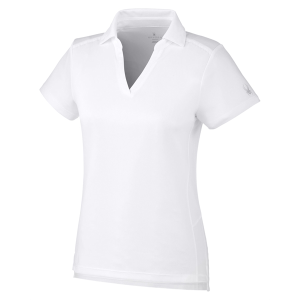 Spyder Ladies' Freestyle Polo