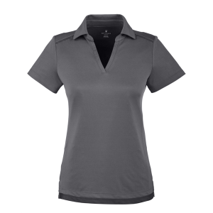 Spyder Ladies' Freestyle Polo