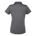 Spyder Ladies' Freestyle Polo