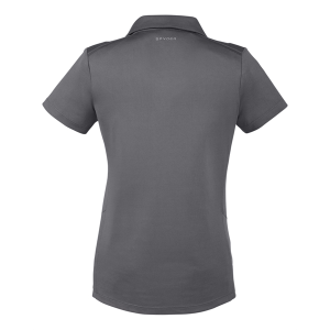 Spyder Ladies' Freestyle Polo