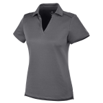 Spyder Ladies' Freestyle Polo