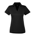 Spyder Ladies' Freestyle Polo