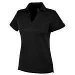 Spyder Ladies' Freestyle Polo