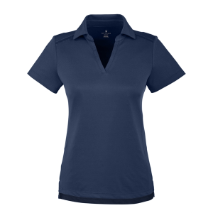 Spyder Ladies' Freestyle Polo