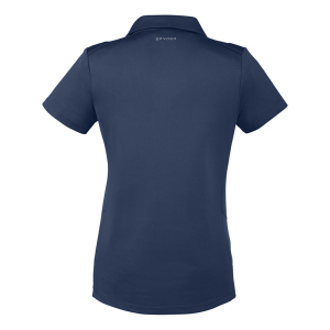 Spyder Ladies' Freestyle Polo