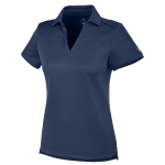 Spyder Ladies' Freestyle Polo