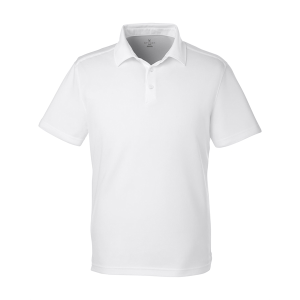 Spyder Men's Freestyle Polo