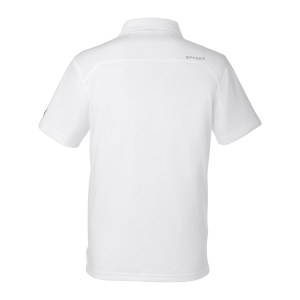 Spyder Men's Freestyle Polo