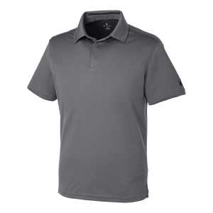 Spyder Men's Freestyle Polo