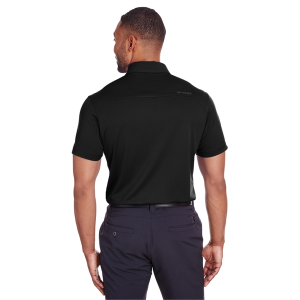 Spyder Men's Freestyle Polo