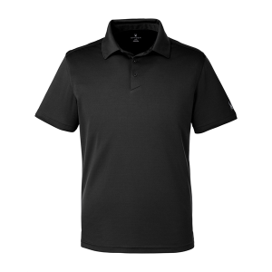 Spyder Men's Freestyle Polo