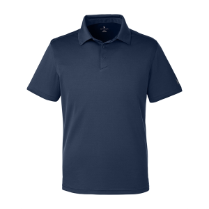 Spyder Men's Freestyle Polo