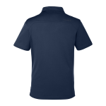 Spyder Men's Freestyle Polo