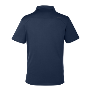 Spyder Men's Freestyle Polo