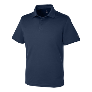 Spyder Men's Freestyle Polo