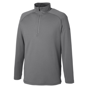 Spyder Men's Freestyle Half-Zip Pullover