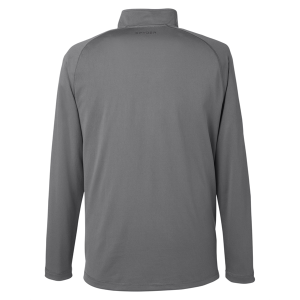 Spyder Men's Freestyle Half-Zip Pullover