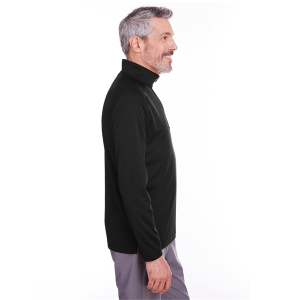 Spyder Men's Freestyle Half-Zip Pullover