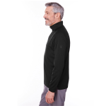 Spyder Men's Freestyle Half-Zip Pullover