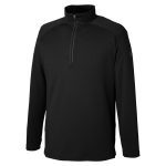 Spyder Men's Freestyle Half-Zip Pullover