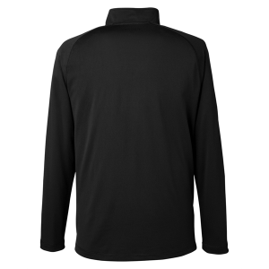 Spyder Men's Freestyle Half-Zip Pullover